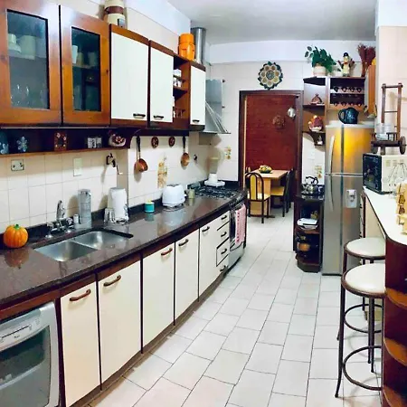 Big Apartment In Belgrano With 3 Rooms And 3 Baths Buenos Aires Exterior photo
