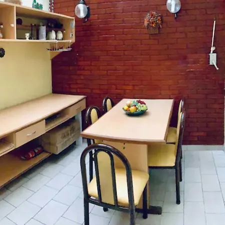 Big Apartment In Belgrano With 3 Rooms And 3 Baths Buenos Aires Exterior photo