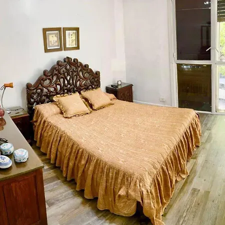 Big Apartment In Belgrano With 3 Rooms And 3 Baths Buenos Aires Exterior photo